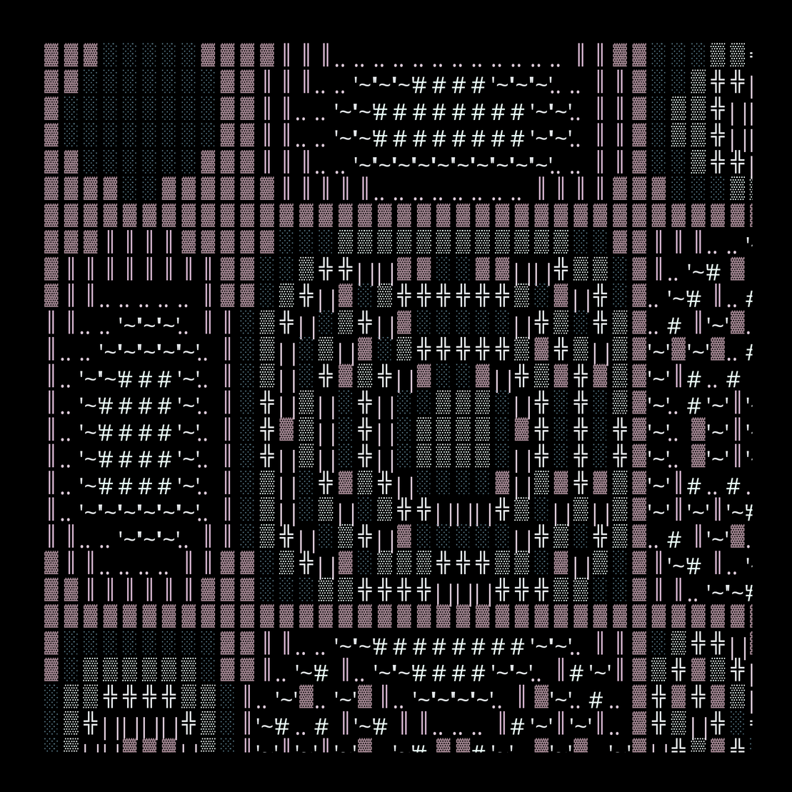g l y p h #8265