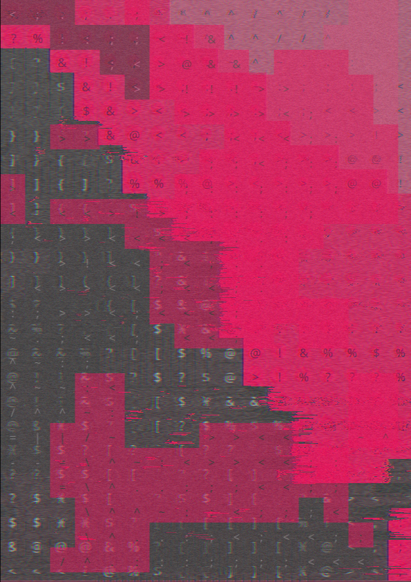 Convergence Remnants #1444