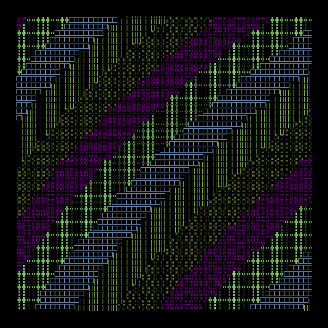 g l y p h #141603