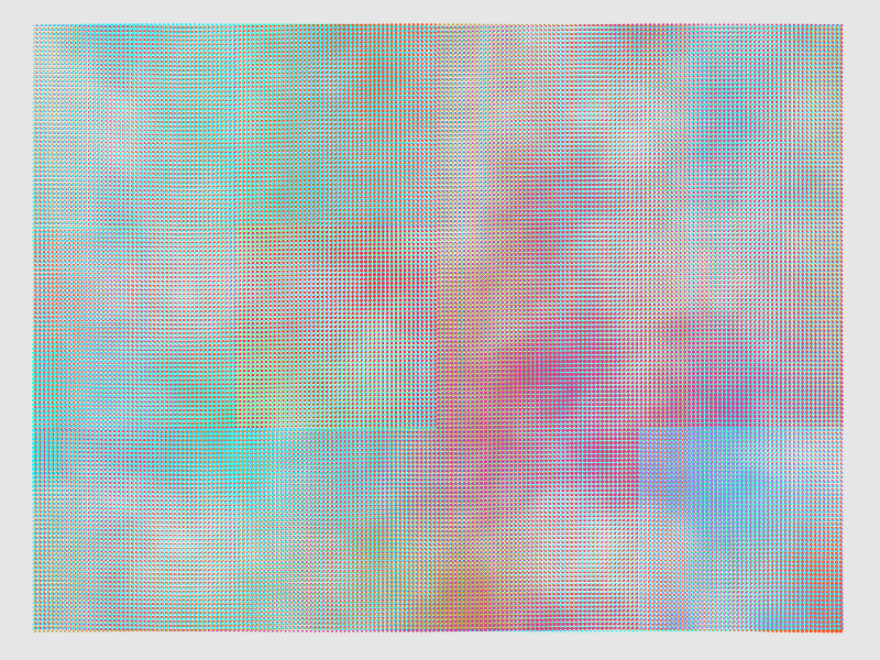 Color Function #16031