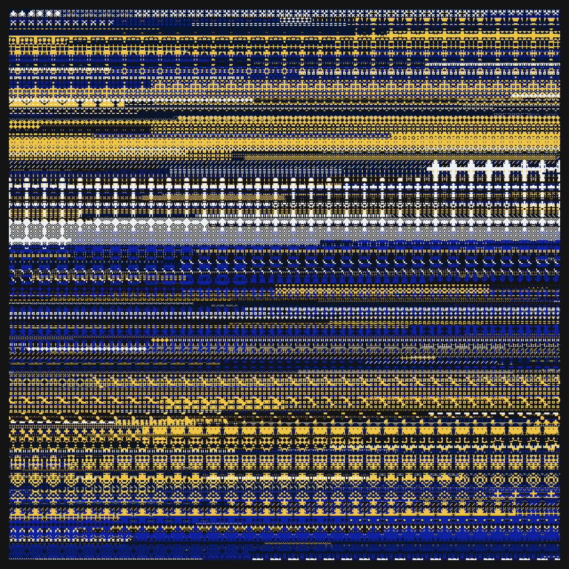 Pixel Management #1063