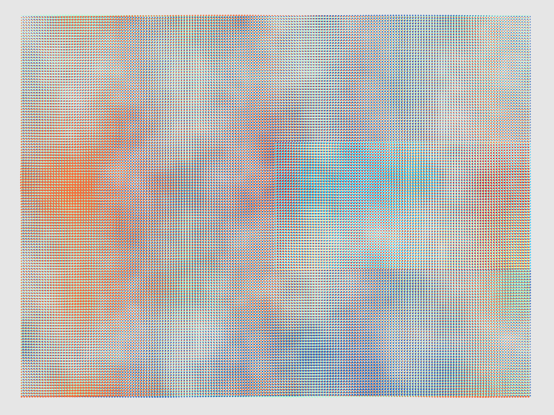 Color Function #4999
