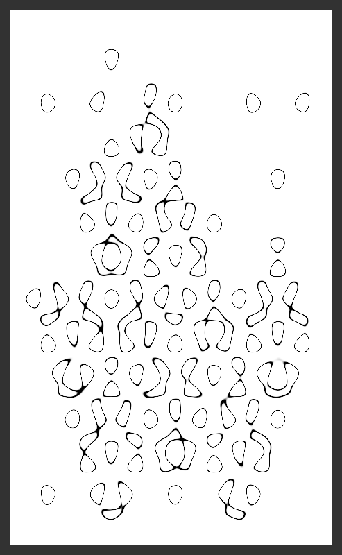 Chromosomic #408