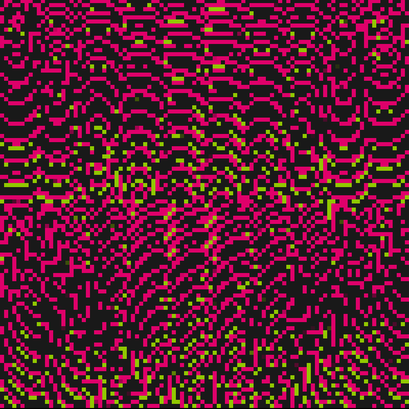 //p.1nk.(lemønade).10.(g1ft)\\ #296