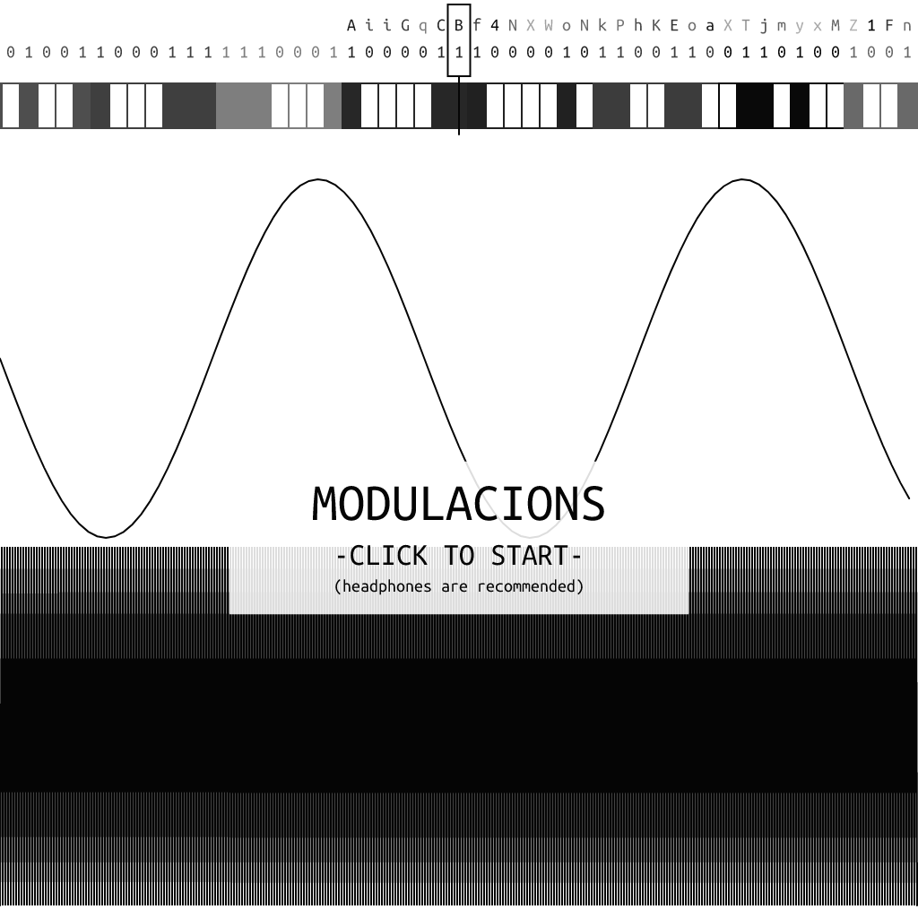 Modulacions (audio) #113