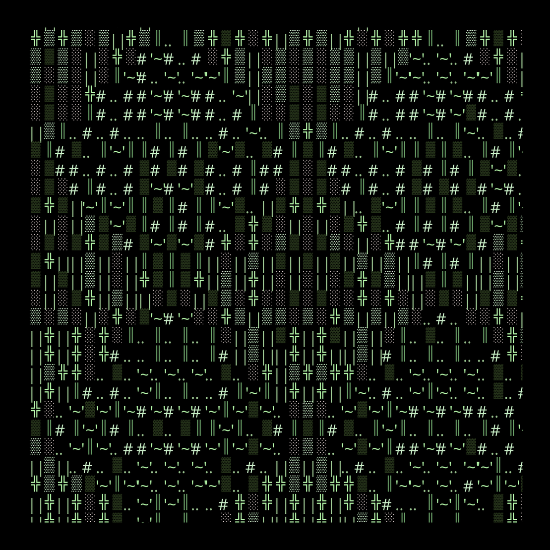 g l y p h #240152