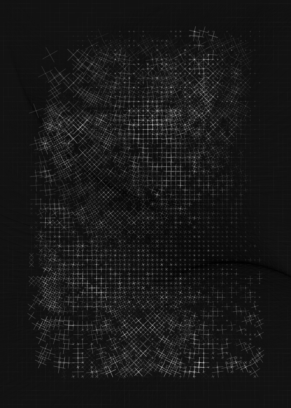 SquarePlus #142