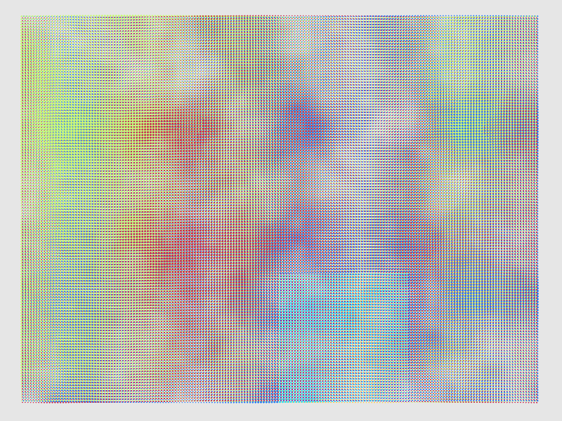 Color Function #17268