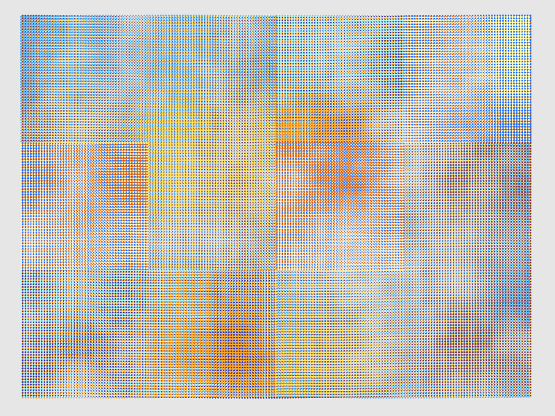 Color Function #11672