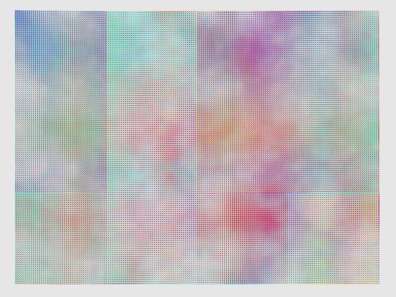 Color Function #13961