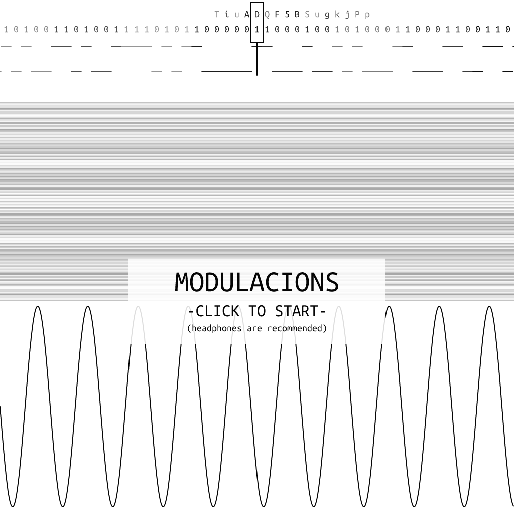 Modulacions (audio) #94