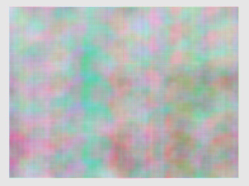 Color Function #1433