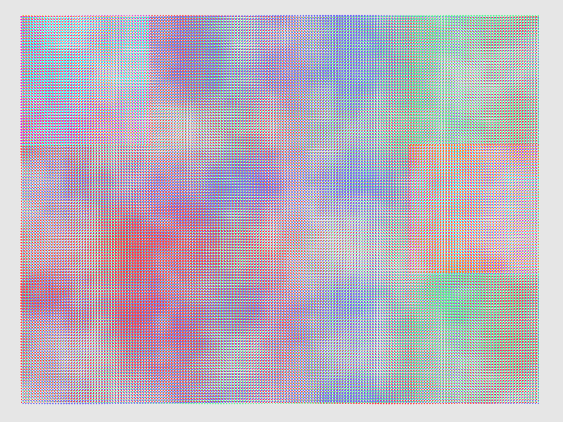 Color Function #16820