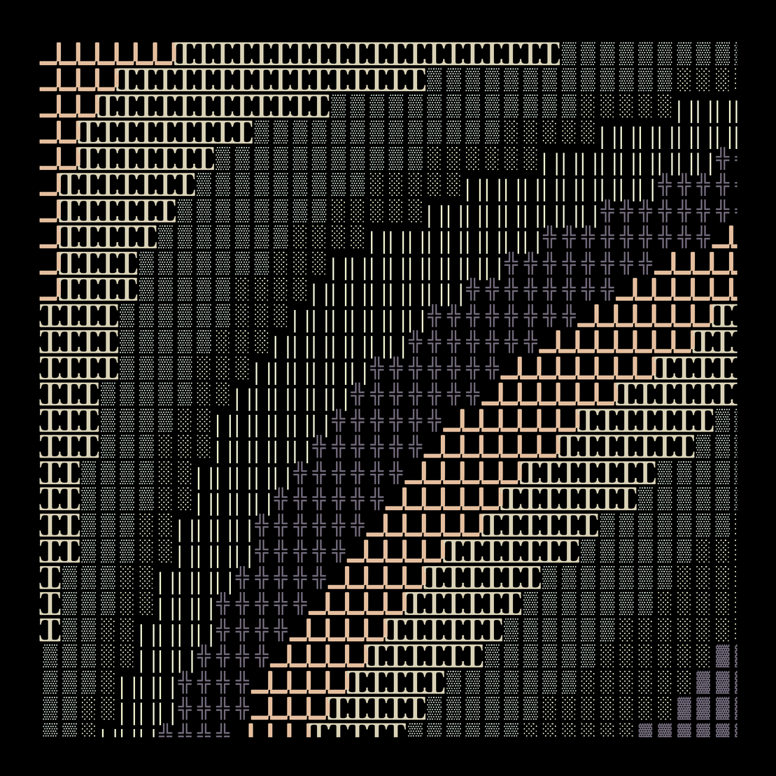g l y p h #166903