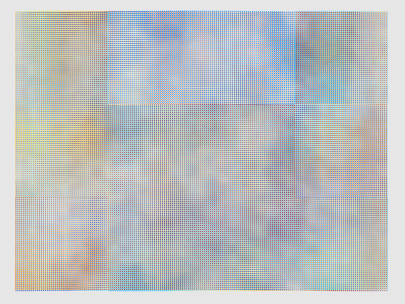 Color Function #16341
