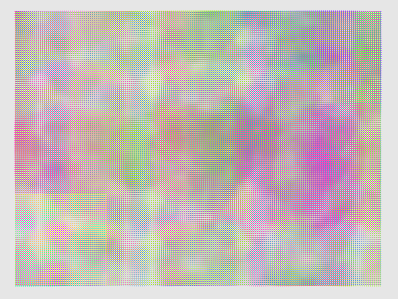 Color Function #4972