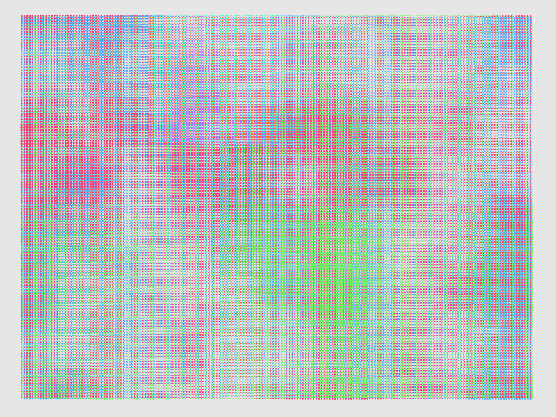 Color Function #9994