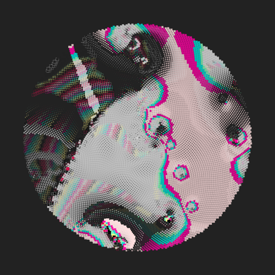 Still C #20372