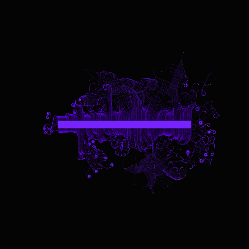 Growth v01 #199