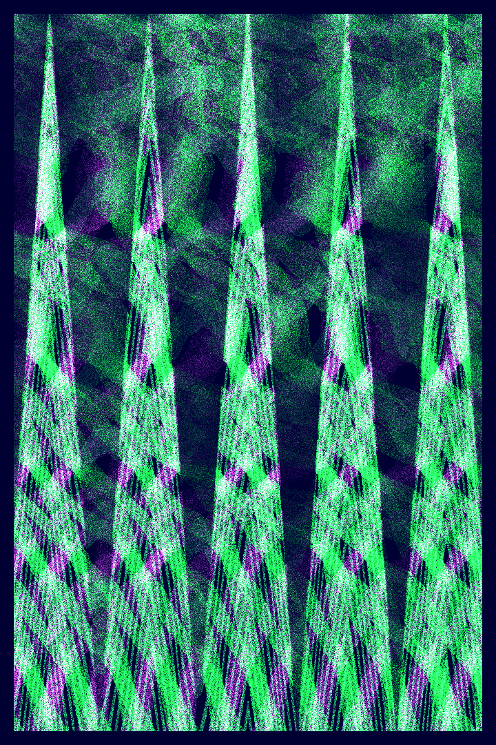 Inertia #27
