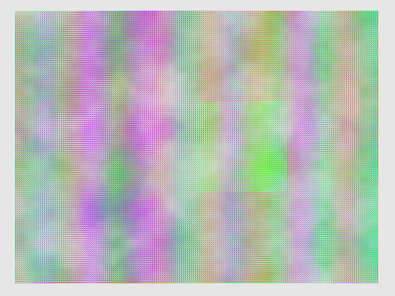 Color Function #10677