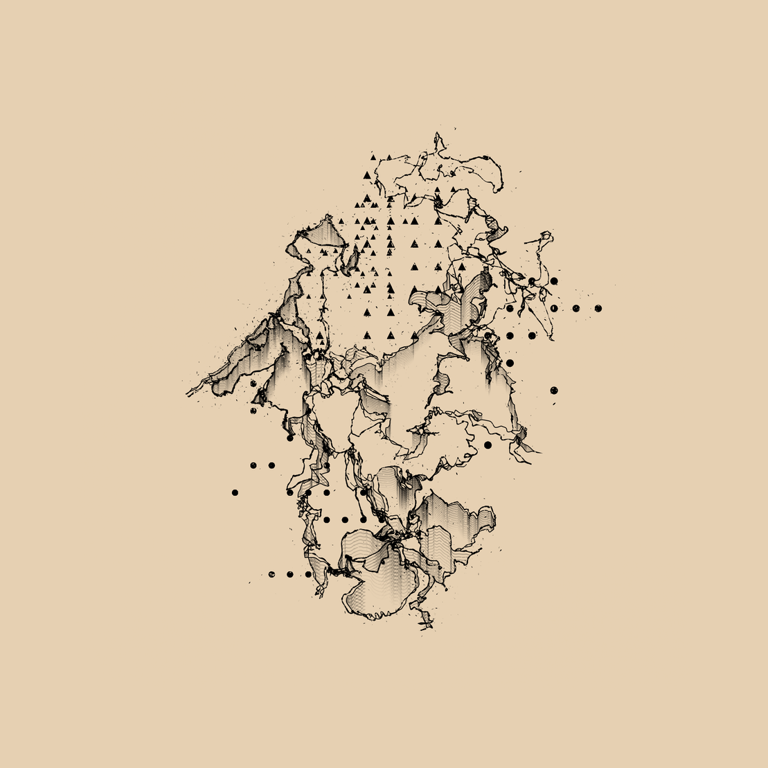 Chasm #55