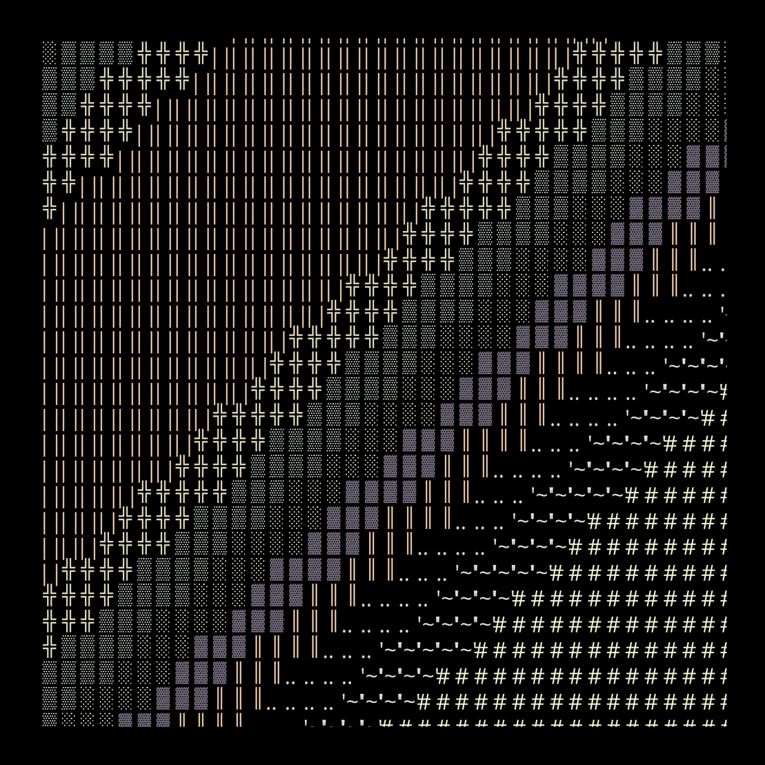 g l y p h #47210