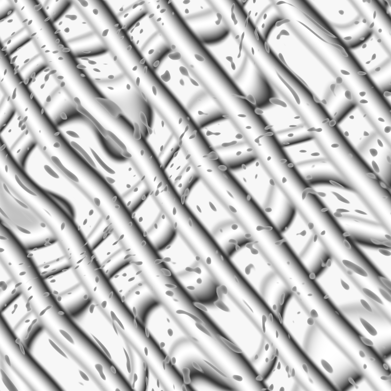 Nucleotide Polymorphism #70