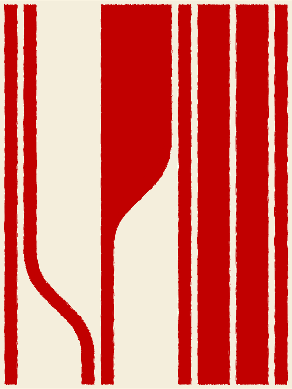 paintflow #160