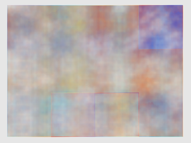Color Function #5641