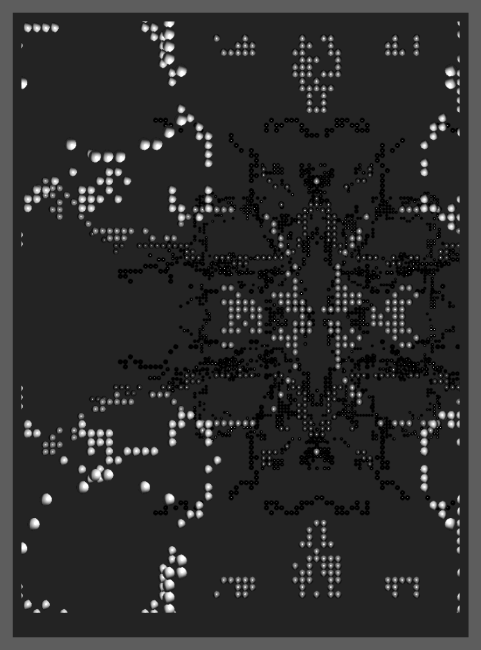 X-Form #32