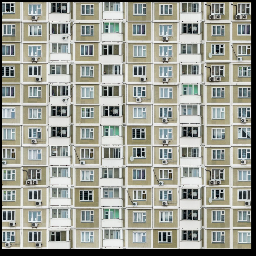 panel-high-rise-building #24