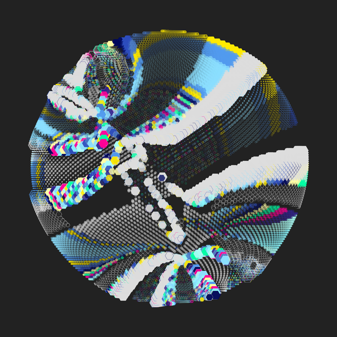 Still C #24771