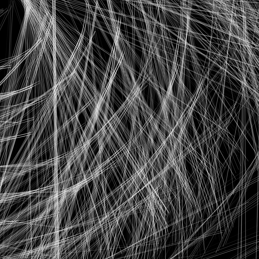 Not A Mind Map #41