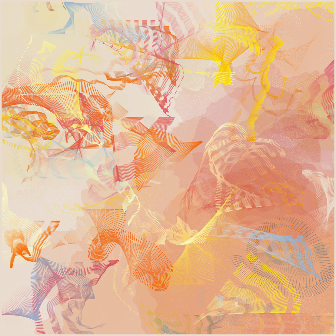 wind