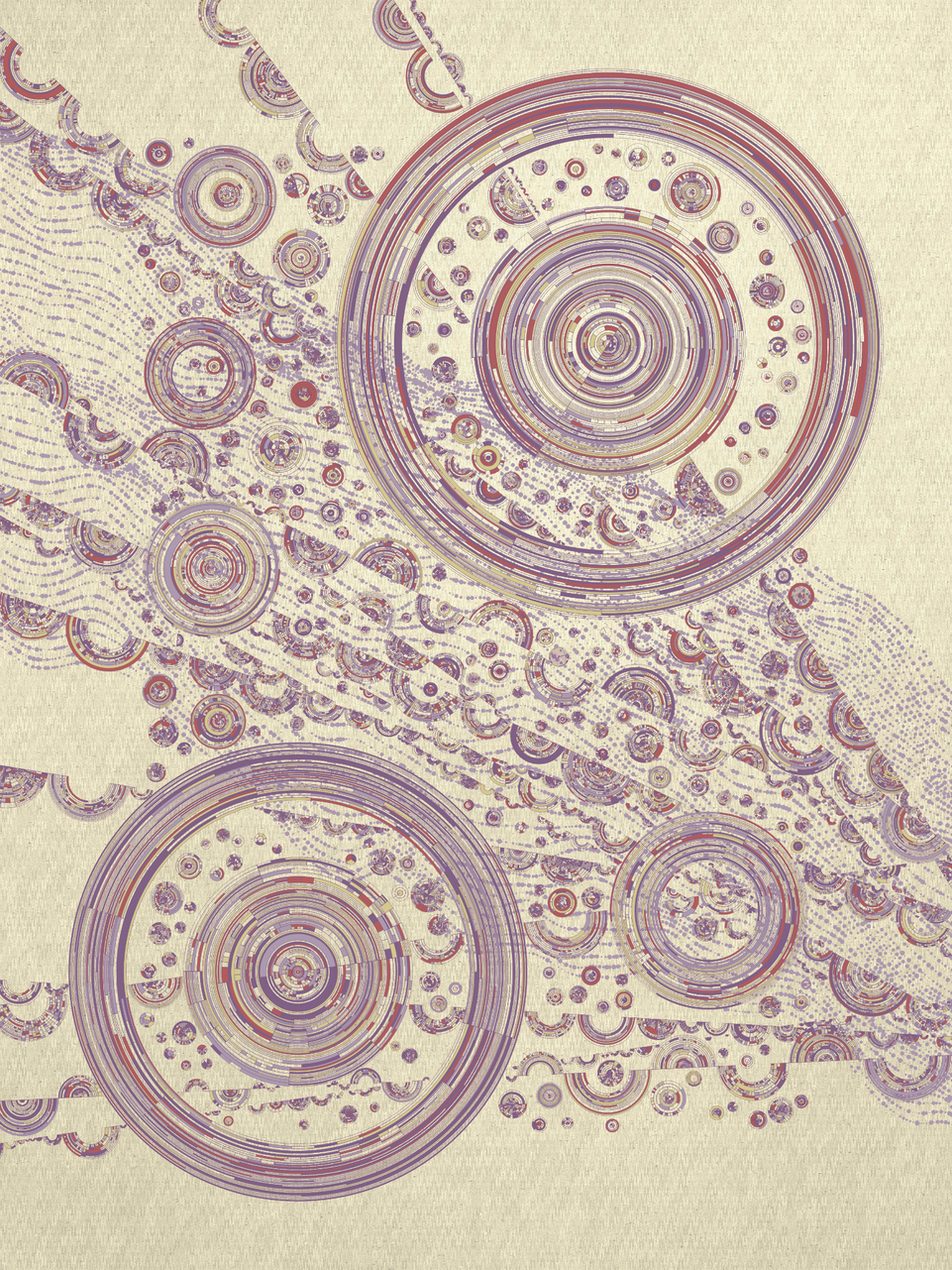 Celestial #120