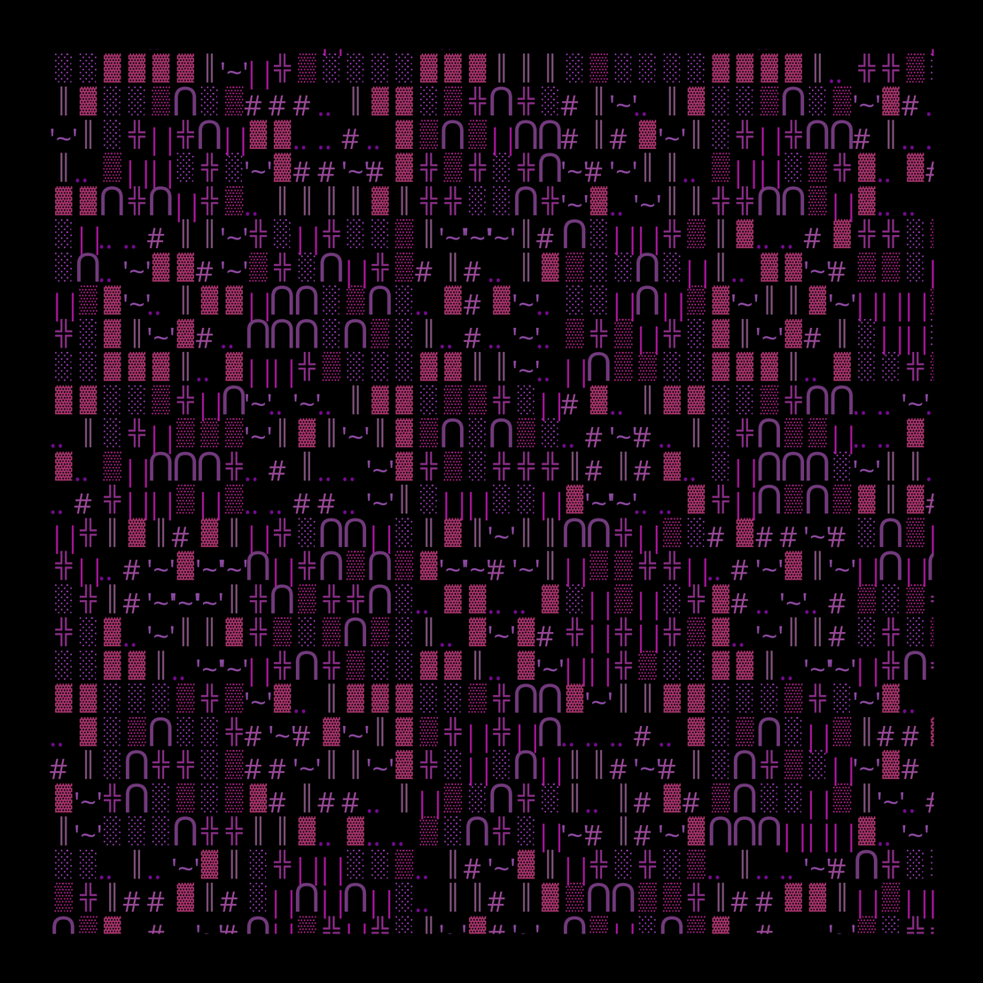 g l y p h #173042