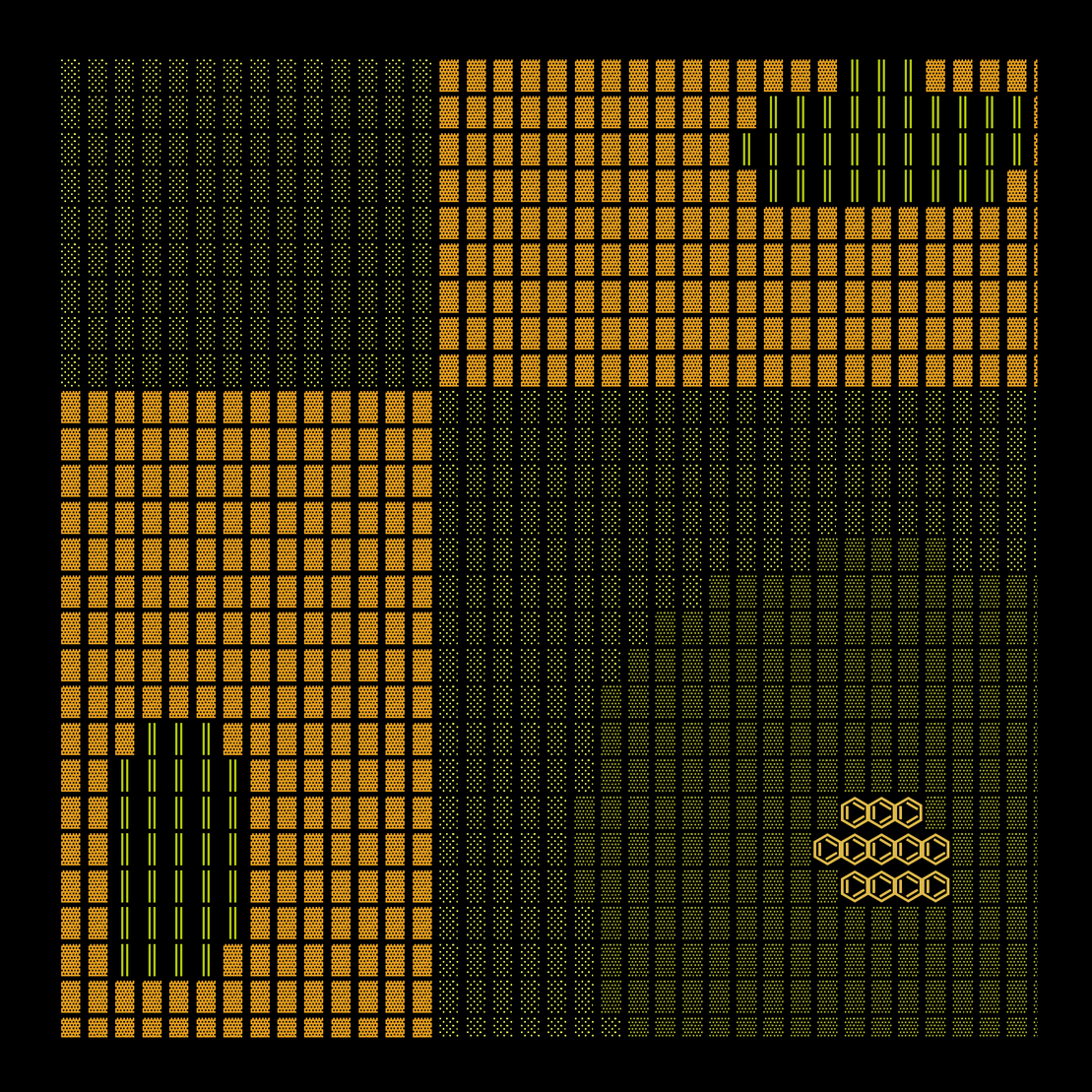 g l y p h #151706