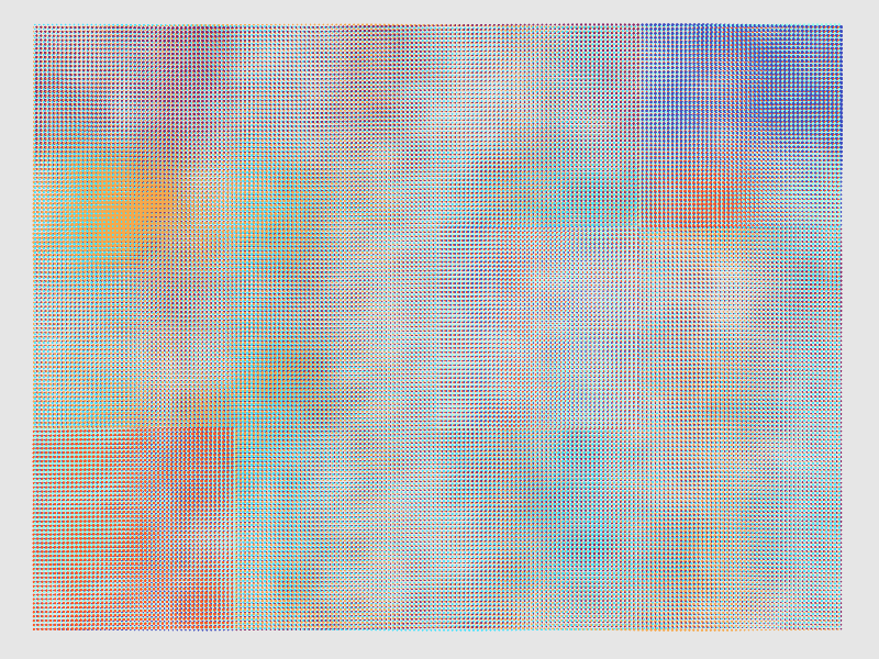 Color Function #11528