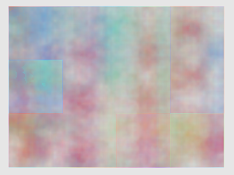 Color Function #11291