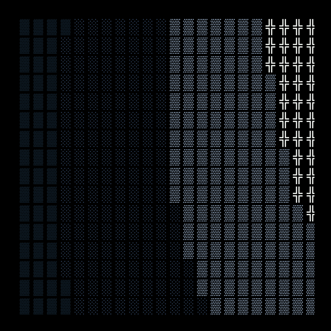 g l y p h #193345
