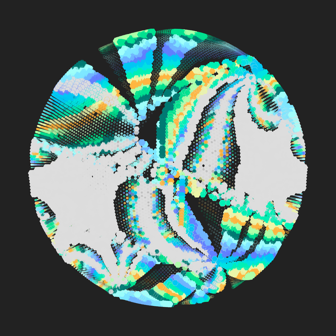 Still C #3664