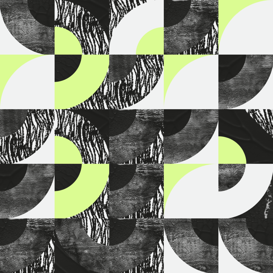 Abstract Texture #16