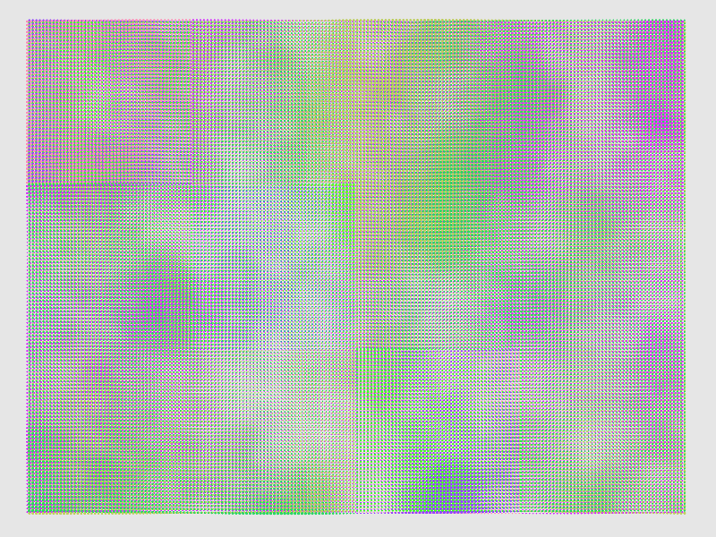 Color Function #5133