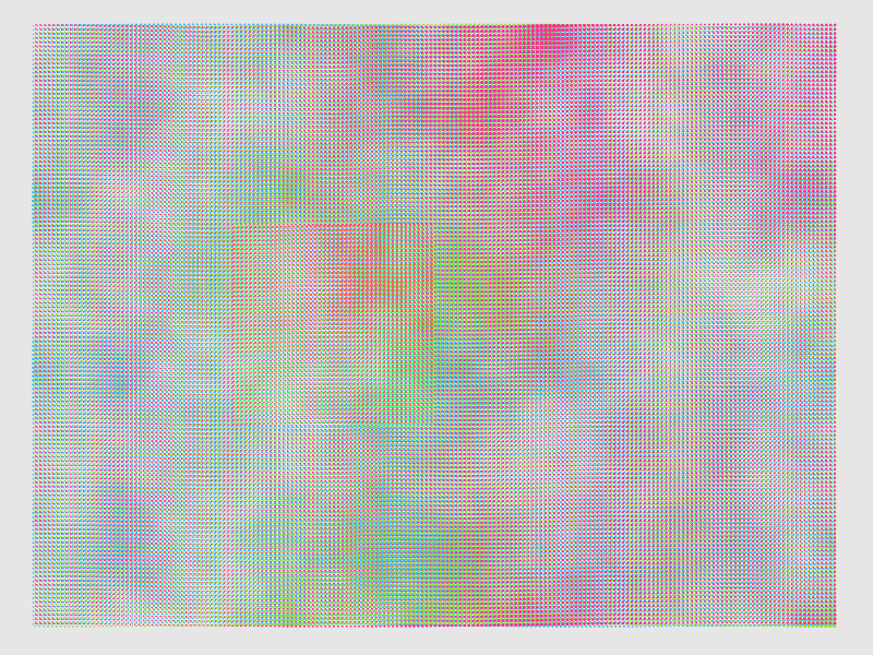 Color Function #4649