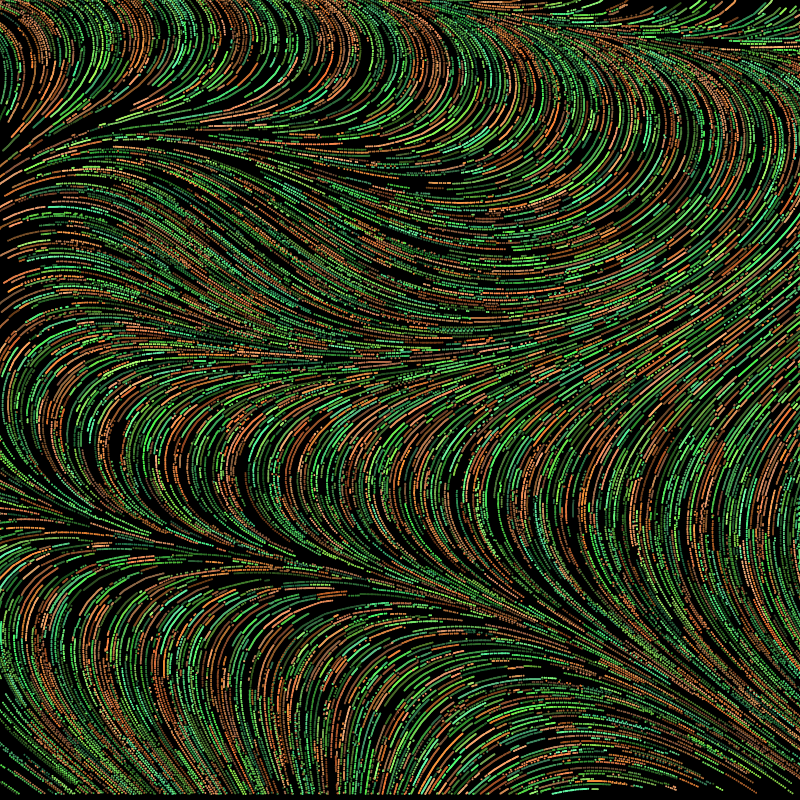 Elements #45