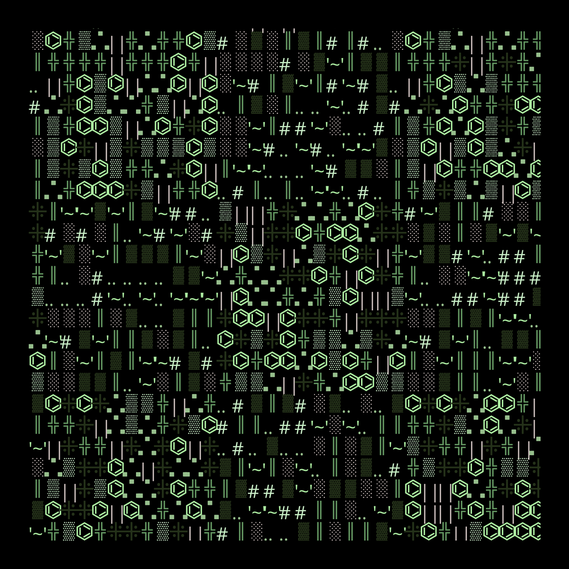 g l y p h #56600