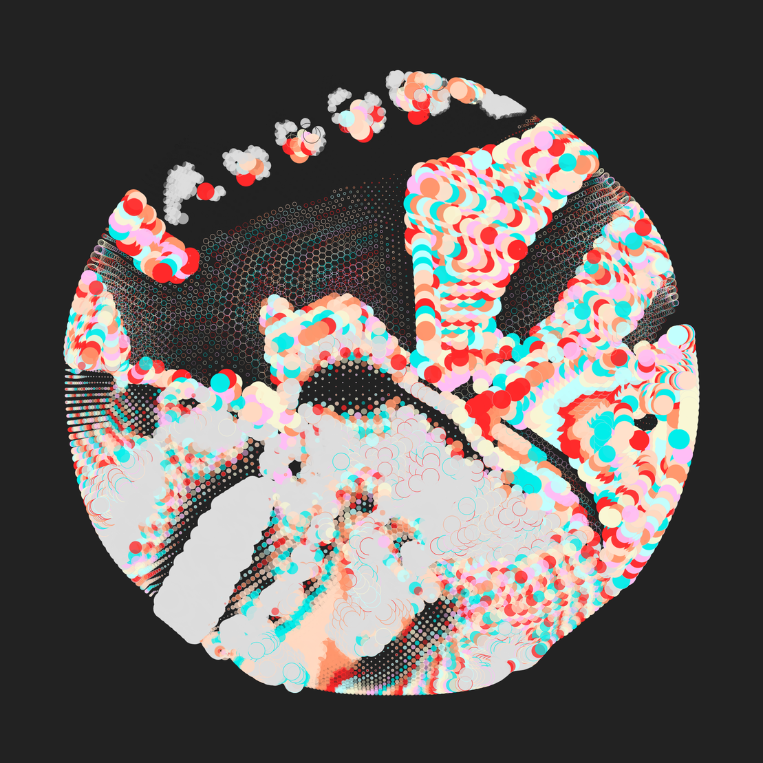Still C #19722