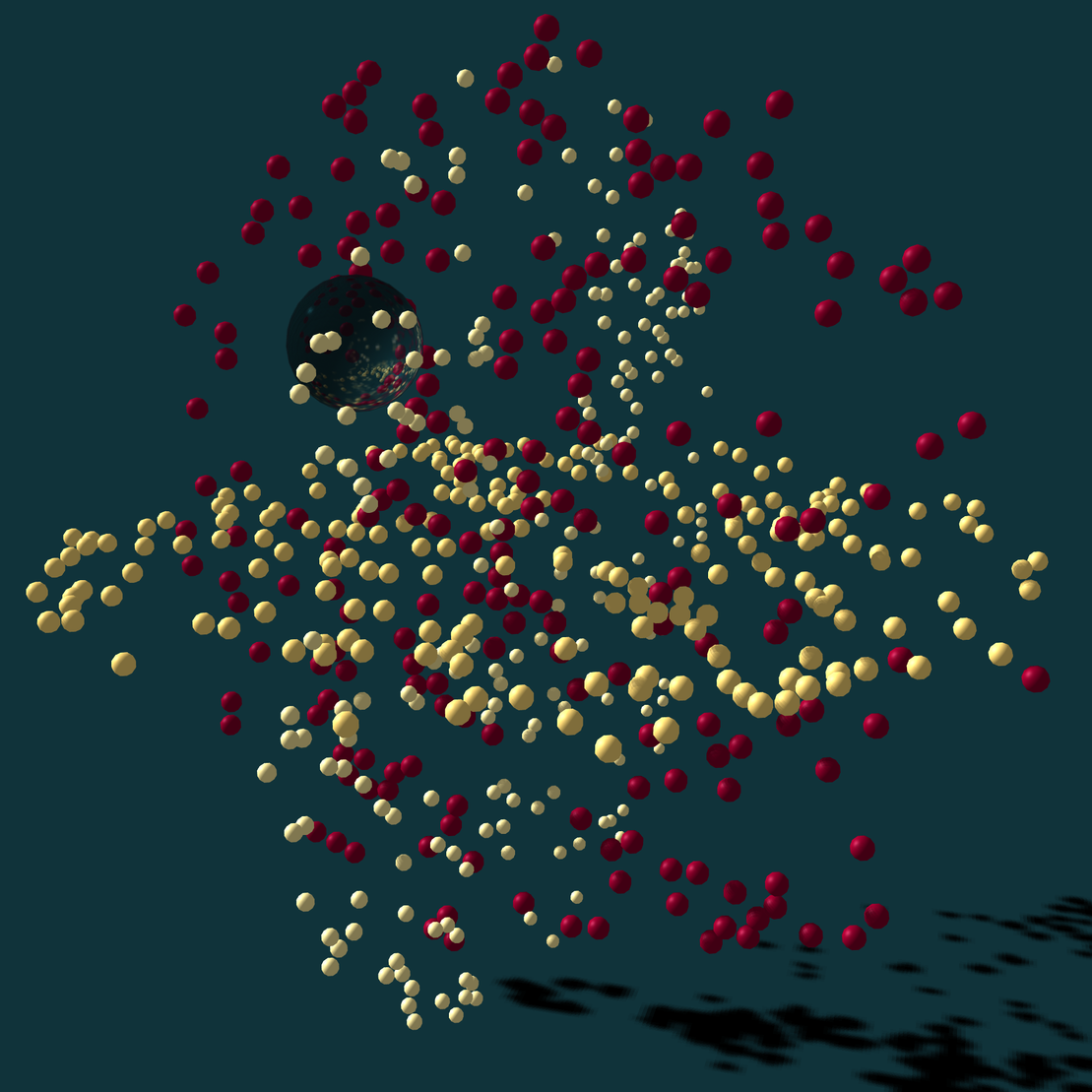 Orbital Plowing v1.1 #4