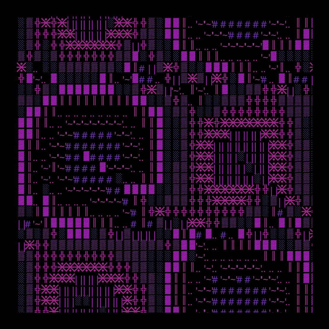 g l y p h #183923